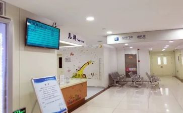 儿科护士工作总结范文5篇