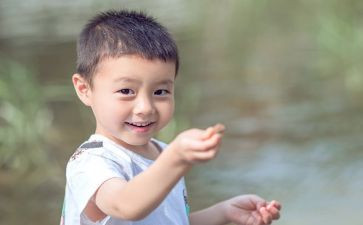 《儿子》读后感8篇