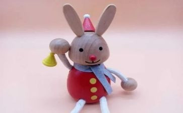 汽车发明的作文8篇