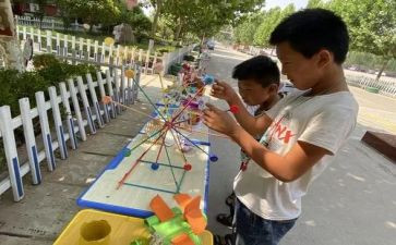 汽车发明的作文精选5篇