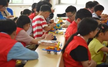 大班四大发明教案6篇