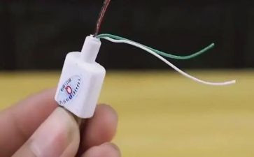 我想发明的机器人作文500字5篇