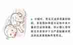 防艾滋病病心得体会通用6篇