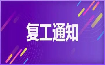培训教师返岗实践总结8篇