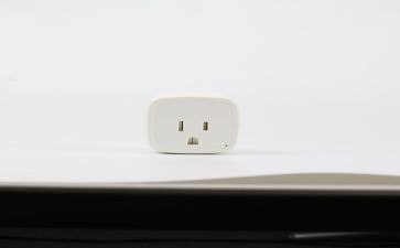 防电安全教育总结6篇