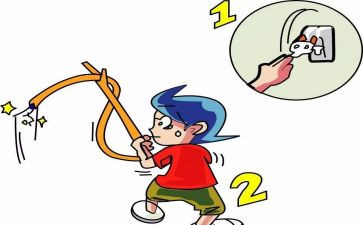 银行防电信诈骗活动总结优质6篇