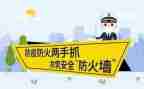 防火体会心得体会推荐6篇