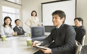 小学防近视活动总结5篇