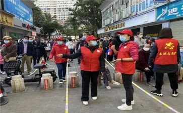 防控疫情先进事迹民警5篇