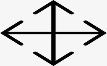 关于方向作文优秀7篇