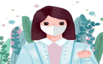 防疫活动的总结8篇