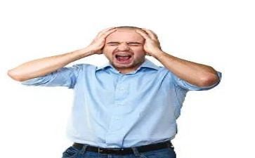 我的成长烦恼作文参考6篇