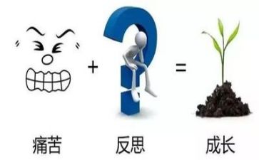 轻与响教案反思最新5篇