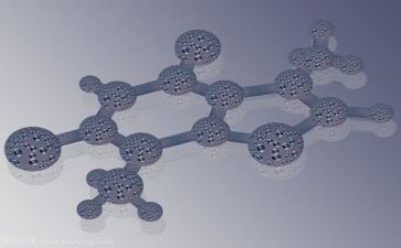 有活动反思的教案8篇