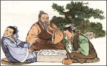 浮和沉教案反思模板8篇