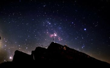 《繁星春水》繁星心得体会5篇