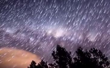 繁星六九读后感模板8篇