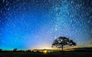 繁星六九读后感7篇