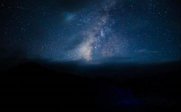 繁星六九读后感推荐6篇