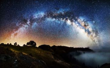 繁星六九读后感精选6篇