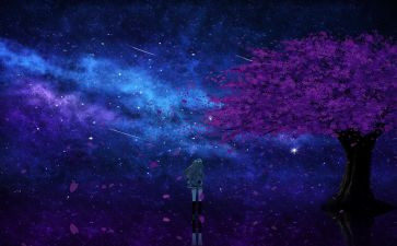 繁星.春水读后感5篇