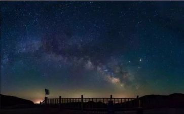 繁星1的心得体会6篇