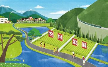 大发展教师心得体会6篇