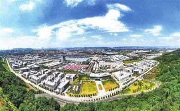 教师谋发展心得体会8篇