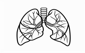 抗击肺炎个人先进事迹材料7篇