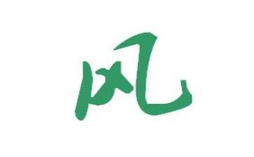 局作风建设心得体会7篇