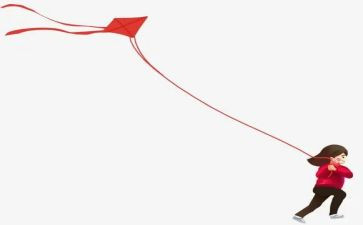 22理想的风筝读后感8篇
