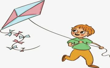 读了风筝鸟的读后感优秀6篇