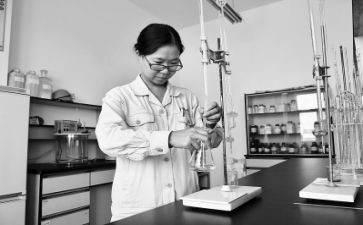 对标分析工作总结范文8篇