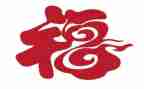 做幸福教师读后感5篇