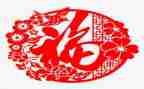 福尔摩斯读后感500字5篇