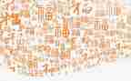 家是幸福作文500字最新6篇
