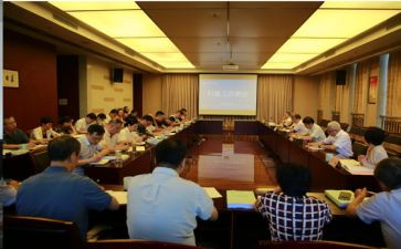 大学竞选副部长演讲稿5篇