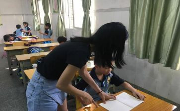 培优辅差补后工作总结8篇