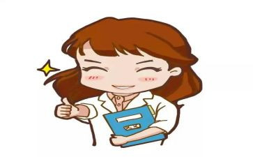 妇产科年度总结报告8篇