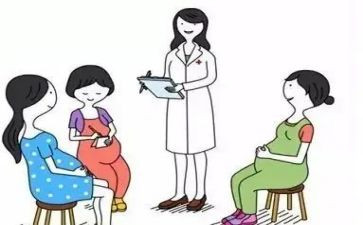 妇产科护士个人述职报告优质6篇