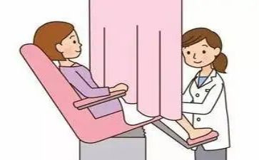 妇产科医师述职报告范文7篇