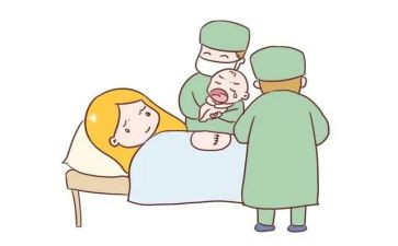 学妇产科心得体会7篇