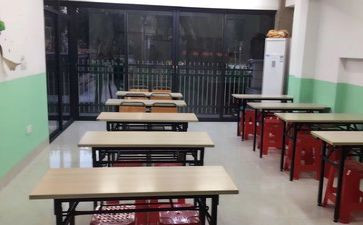学生辅导月总结5篇