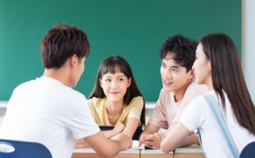 工作辅导总结报告8篇