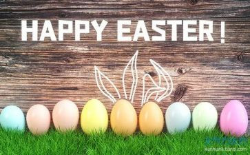 《复活》的读后感通用8篇