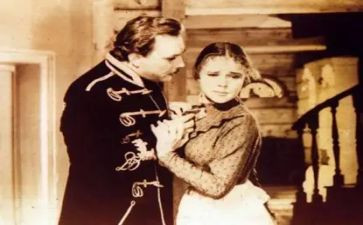 复活读后感最新5篇