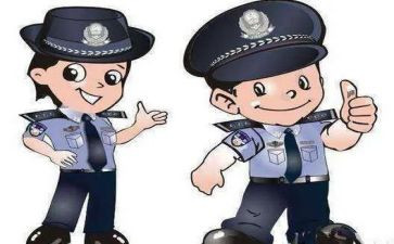 2023辅警年度个人总结最新8篇
