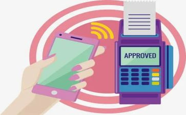 先付款后合同优秀8篇