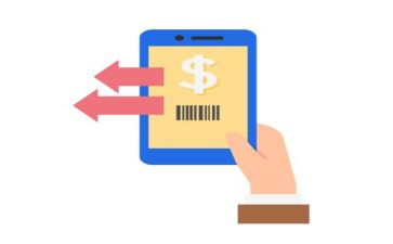 预付款申请书5篇