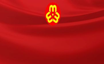 村妇联工作总结最新5篇